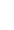 whiteRightArrow